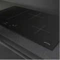 Płyta indukcyjna Smeg SIM3844N