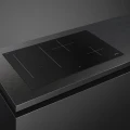 Płyta indukcyjna Smeg SIM3844N