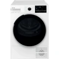 Suszarka Smeg DNP09SEBIN