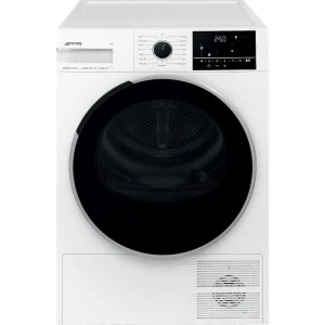 Suszarka Smeg DNP09SEBIN