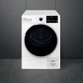 Suszarka Smeg DNP09SEBIN