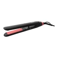 Prostownica Philips ThermoProtect BHS376/00