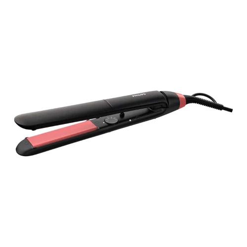 Prostownica Philips ThermoProtect BHS376/00