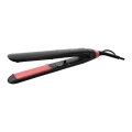 Prostownica Philips ThermoProtect BHS376/00