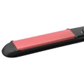 Prostownica Philips ThermoProtect BHS376/00