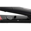 Prostownica Philips ThermoProtect BHS376/00