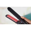 Prostownica Philips ThermoProtect BHS376/00