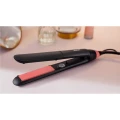 Prostownica Philips ThermoProtect BHS376/00
