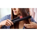 Prostownica Philips ThermoProtect BHS376/00