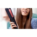Prostownica Philips ThermoProtect BHS376/00