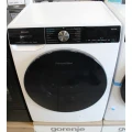 Pralka Gorenje WNS94A1AWIFI/PL (Ekspozycja)