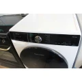 Pralka Gorenje WNS94A1AWIFI/PL (Ekspozycja)