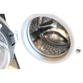 Pralka Gorenje WNS94A1AWIFI/PL (Ekspozycja)