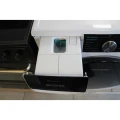 Pralka Gorenje WNS94A1AWIFI/PL (Ekspozycja)