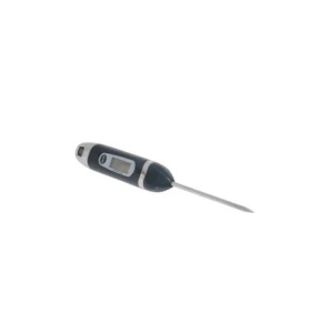 Termometr cyfrowy Napoleon 61010