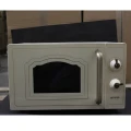 Kuchenka mikrofalowa Gorenje MO4250TCLI Outlet