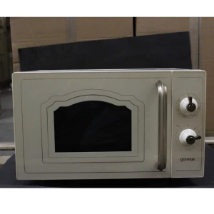 Kuchenka mikrofalowa Gorenje MO4250TCLI Outlet