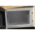 Kuchenka mikrofalowa Gorenje MO4250TCLI Outlet