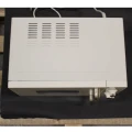 Kuchenka mikrofalowa Gorenje MO4250TCLI Outlet