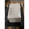 Kuchenka mikrofalowa Gorenje MO4250TCLI Outlet