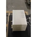Kuchenka mikrofalowa Gorenje MO4250TCLI Outlet
