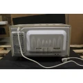 Kuchenka mikrofalowa Gorenje MO4250TCLI Outlet