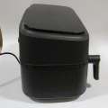 Frytkownica Philips Ovi Dual Basket AirFryer NA352/00 (Outlet)