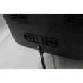 Frytkownica Philips Ovi Dual Basket AirFryer NA352/00 (Outlet)