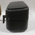 Frytkownica Philips Ovi Dual Basket AirFryer NA352/00 (Outlet)