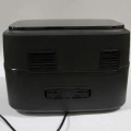 Frytkownica Philips Ovi Dual Basket AirFryer NA352/00 (Outlet)