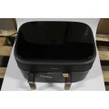 Frytkownica Philips Ovi Dual Basket AirFryer NA352/00 (Outlet)
