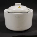 Ryżowar ceramiczny Catler CR 600 (Outlet)