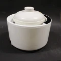 Ryżowar ceramiczny Catler CR 600 (Outlet)