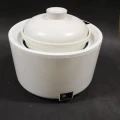 Ryżowar ceramiczny Catler CR 600 (Outlet)