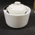 Ryżowar ceramiczny Catler CR 600 (Outlet)