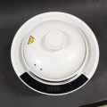 Ryżowar ceramiczny Catler CR 600 (Outlet)
