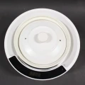 Ryżowar ceramiczny Catler CR 600 (Outlet)