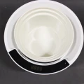 Ryżowar ceramiczny Catler CR 600 (Outlet)