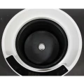 Ryżowar ceramiczny Catler CR 600 (Outlet)