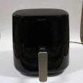 Frytkownica Philips HD9270/70 (Outlet)