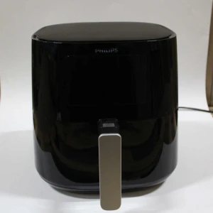 Frytkownica Philips HD9270/70 (Outlet)