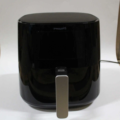 Frytkownica Philips HD9270/70 (Outlet)