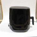 Frytkownica Philips HD9270/70 (Outlet)