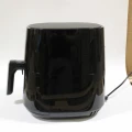 Frytkownica Philips HD9270/70 (Outlet)