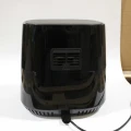 Frytkownica Philips HD9270/70 (Outlet)