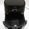 Frytkownica Philips HD9270/70 (Outlet)