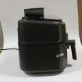Frytkownica beztłuszczowa Philips NA552/00 5000 Series (Outlet)