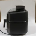 Frytkownica beztłuszczowa Philips NA552/00 5000 Series (Outlet)