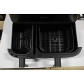 Frytkownica beztłuszczowa Philips NA552/00 5000 Series (Outlet)