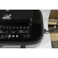 Frytkownica beztłuszczowa Philips NA552/00 5000 Series (Outlet)